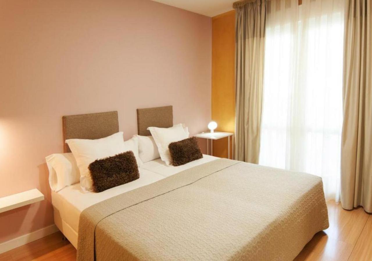 Bypillow Villa Lorena Adults Recommended Малага Екстер'єр фото
